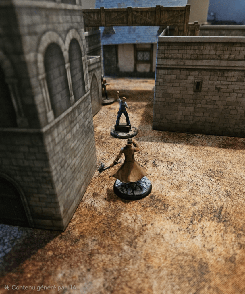 image_2026-01-29_094938234