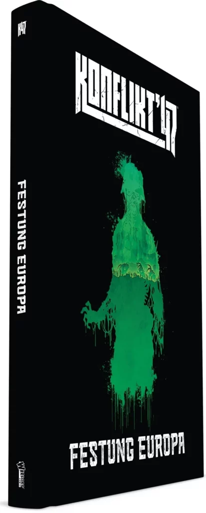 Festung Europa