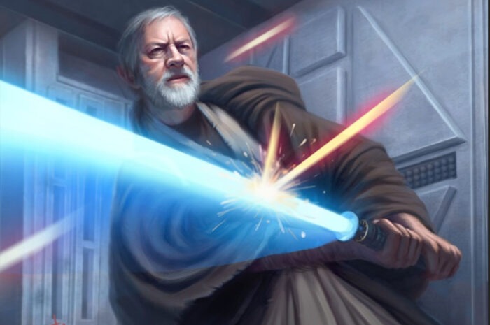 Progressez dans Star Wars: Legion avec les conseils d’Andrew Terrell, champion du Royaume-Uni