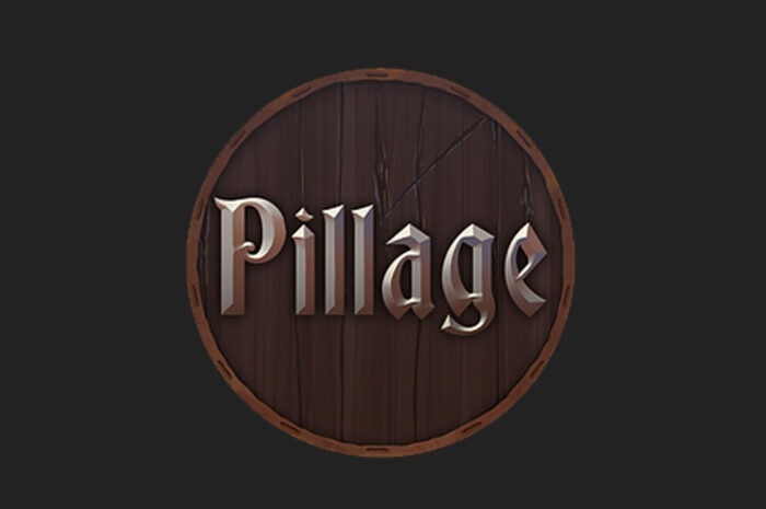 Pillage: Comment trouver des joueurs près de chez vous ?