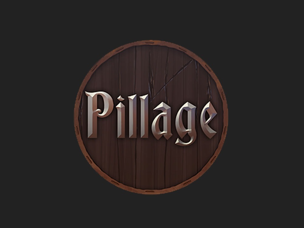 Pillage: Comment trouver des joueurs près de chez vous ?