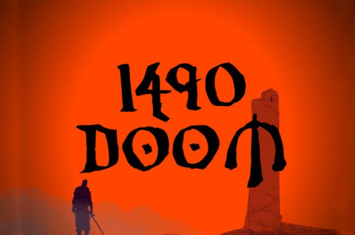 1490 Doom: Comment trouver des joueurs près de chez vous ?