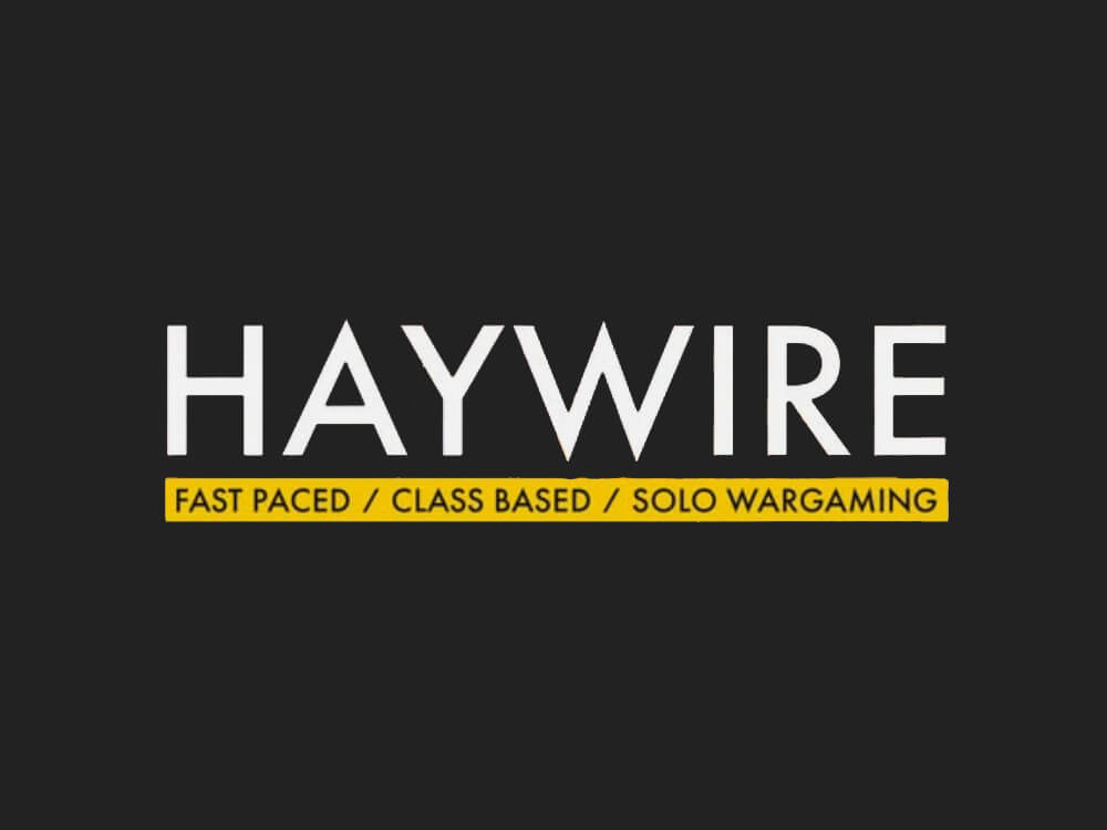 Haywire: Comment trouver des joueurs près de chez vous ?