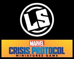 LS_logo