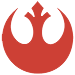 Faction logo