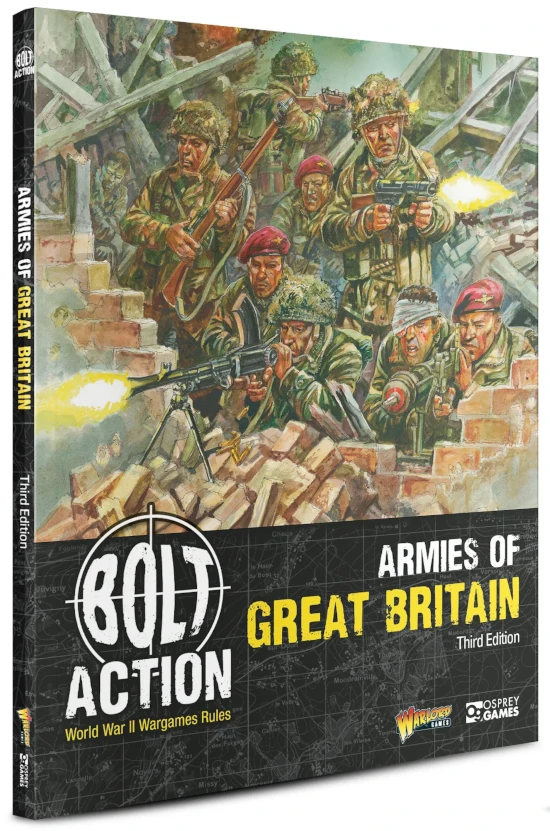 ArmiesofGB