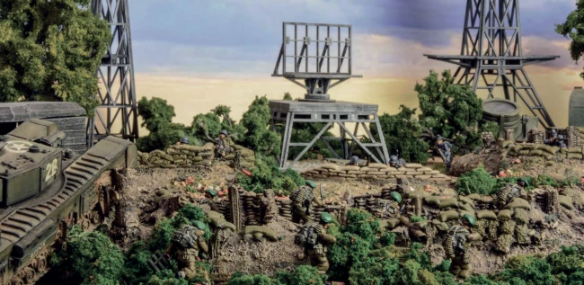 Commandos-D-Day-scenic
