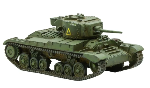 ValentineInfantrytankMkIII_V1