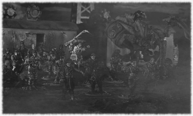 AxisArmy4