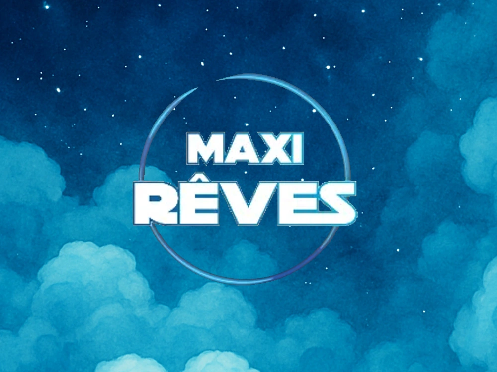 Support us via Maxi Reves ✨