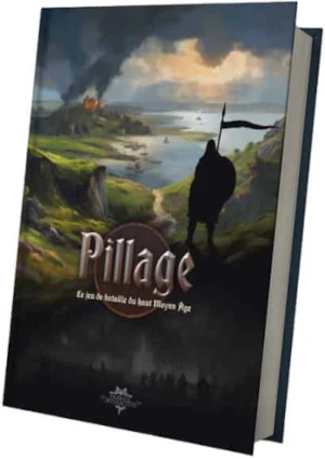 pillageldb-CTA