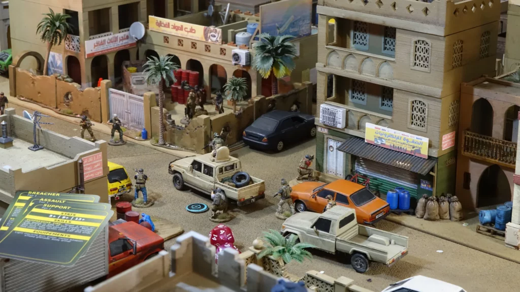 Haywire-city-corner
