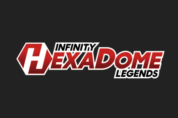 Hexadome Legends: Comment trouver des joueurs près de chez vous ?