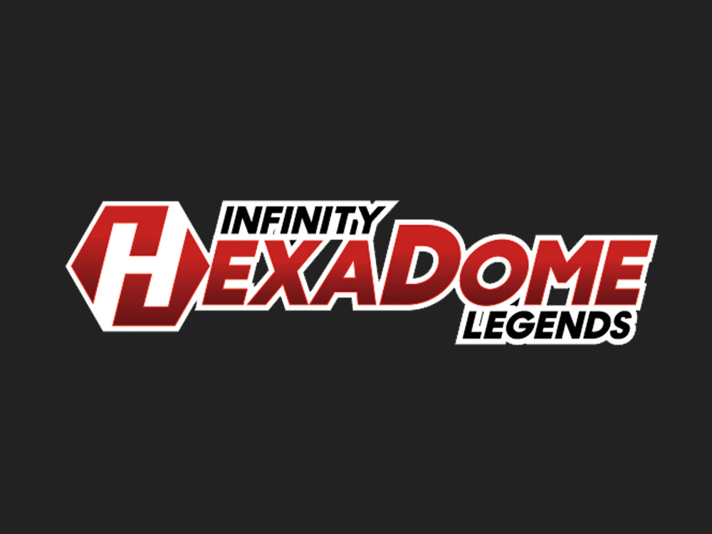 Hexadome Legends: Comment trouver des joueurs près de chez vous ?