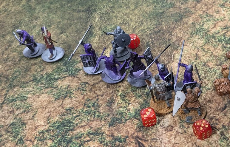 PillageNormandvsRus2