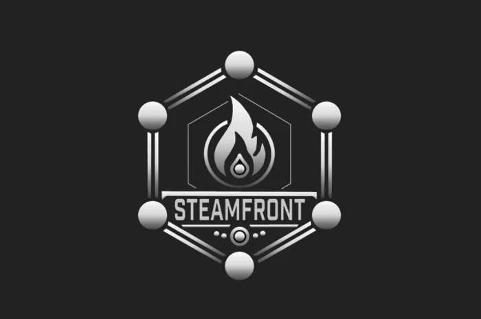 Steamfront: Comment trouver des joueurs près de chez vous ?