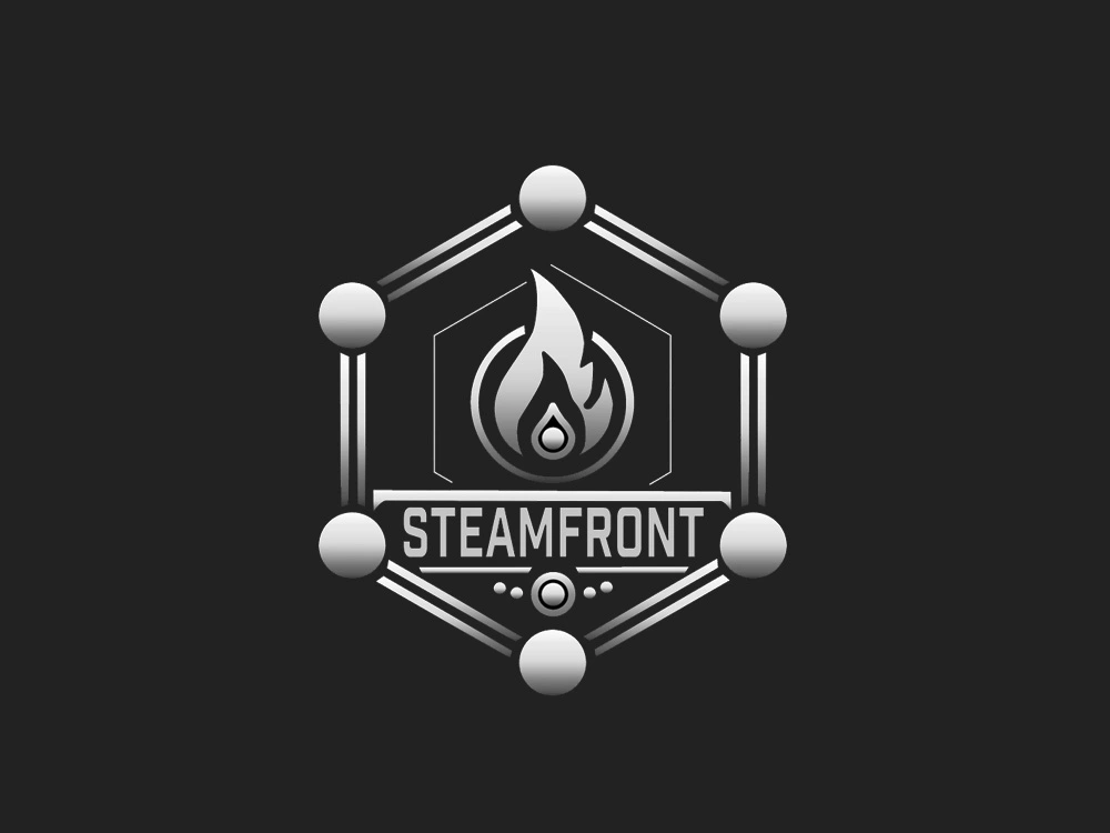 Steamfront: Comment trouver des joueurs près de chez vous ?