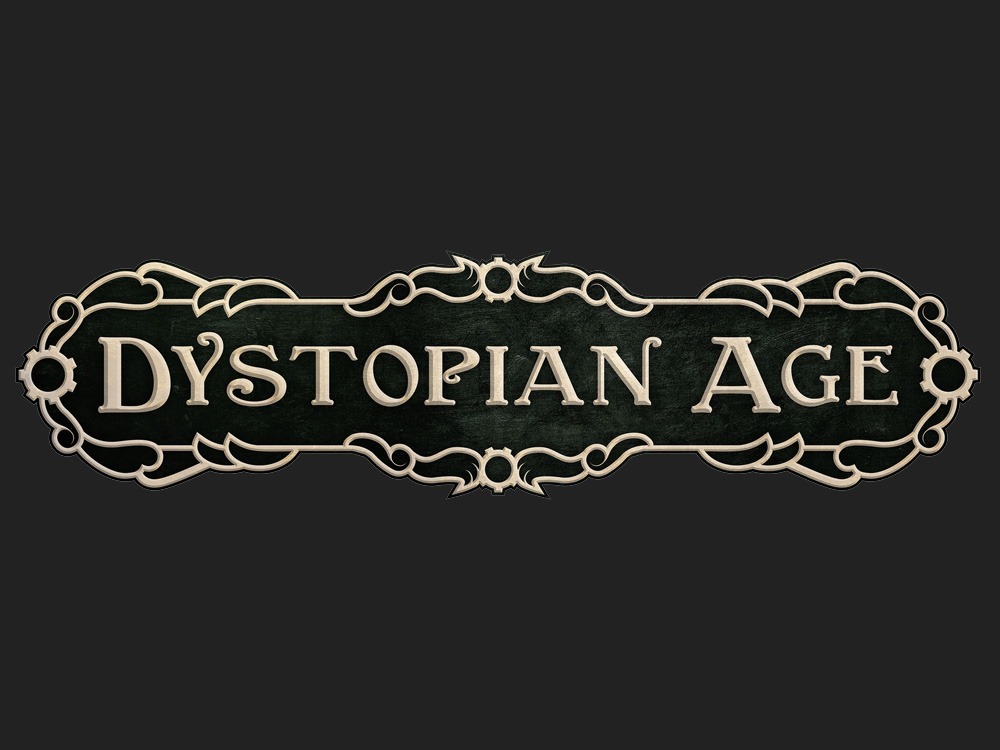 Dystopian Age: How to find players in your area ?