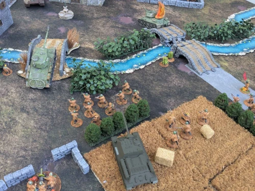 SovietArmy1