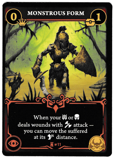 Warseer-Tactic-Card-Monstrous-Form