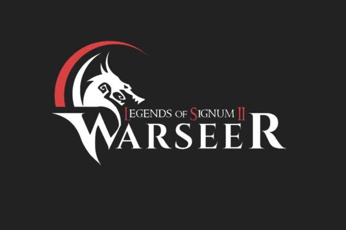Warseer (Legends of Signum II) : Comment trouver des joueurs près de chez vous ?