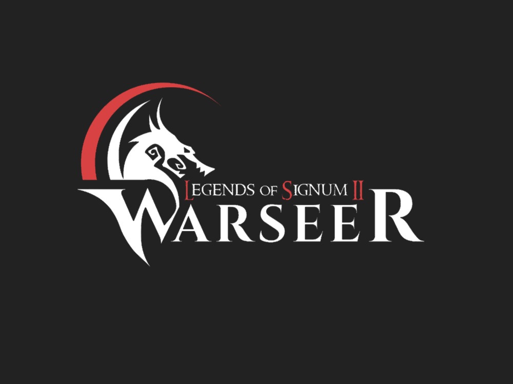 Warseer (Legends of Signum II) : Comment trouver des joueurs près de chez vous ?
