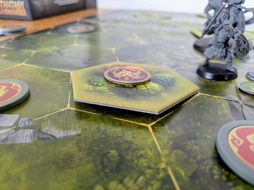 Warseer-zone-de-jeu-papier